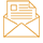 crm-home-icon crm-home-icon