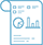 forms-icon-home forms-icon-home