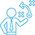 learn-home-icon learn-home-icon