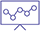 website-builder-home-icon website-builder-home-icon